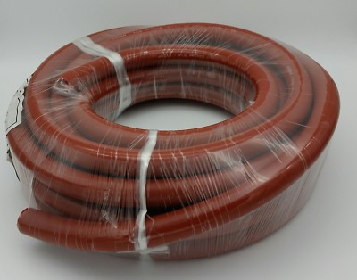 Hochspannungskabel 100kV 10m Silikon High Voltage Wire Silicone Cable 150kV test