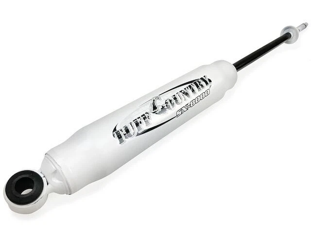 Amortiguador delantero para Chevrolet Silverado 2500 HD 2001-2018 48961GRYS 2002 Foto 3 de 4