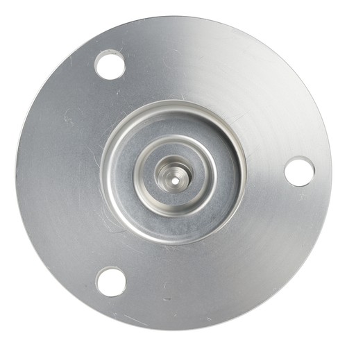 T35-GMFD-01K 3-Bolt Adapter Flange Yoke Kit For GM6L80 6L90 8L90 10L90 A3 - Picture 9 of 14