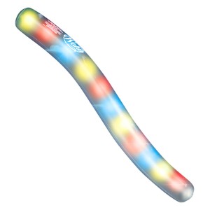 wahu light up pool toys