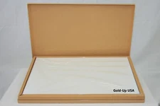 Waterproof Inkjet Transparency Film For Screen Printing 13" x 19" 100 Sheets