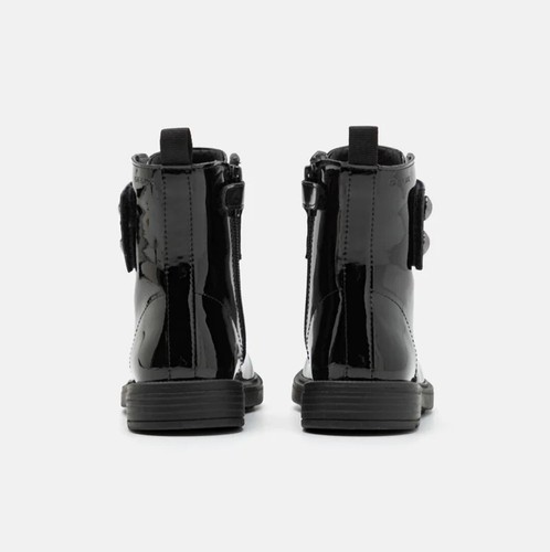 Geox Kinderstiefel - Bild 3 von 4