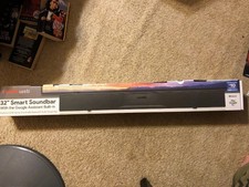 blackweb soundbar bwc18sb001