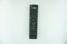 Remote Control For SuperSonic SC-1312 SC-1512 SC-222 Smart LCD LED HDTV UHD TV