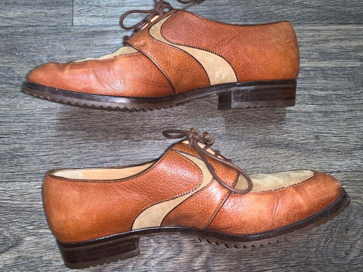 Vintage Wilkes Bashford L