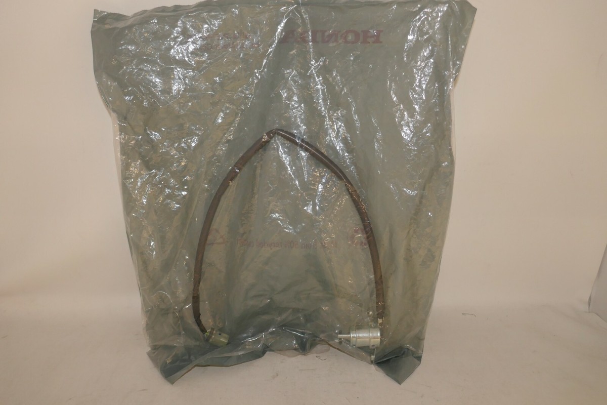 02.__.hn On Women's Cloudnova Form 2 Everyday Sneakers - Fade/Orchid