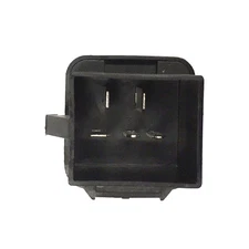 RY71 Starter Motor Relay Engine Control Module ECU ECM PCM Wiring Relay 