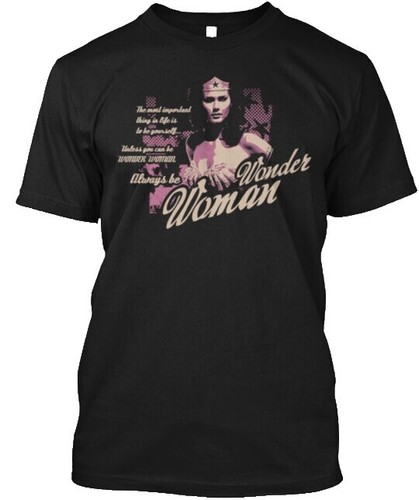 Tシャツ・カットソー PINKO Woman T-Shirt Black 2 100535A1R7 Z99 Tシャツ・カットソー PINKO Woman T-Shirt Black 2 100535A1R7