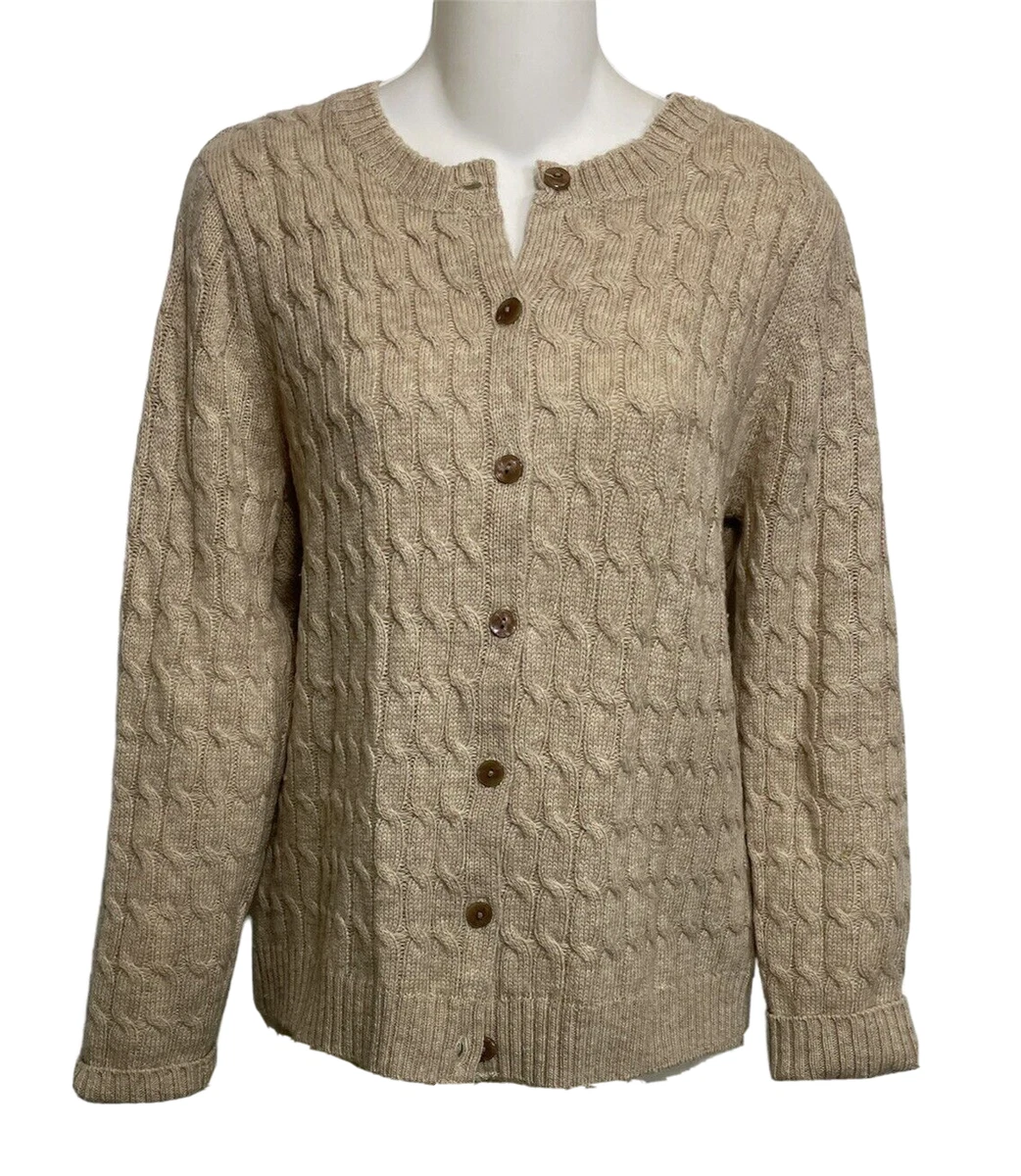 Appleseeds cardigans top