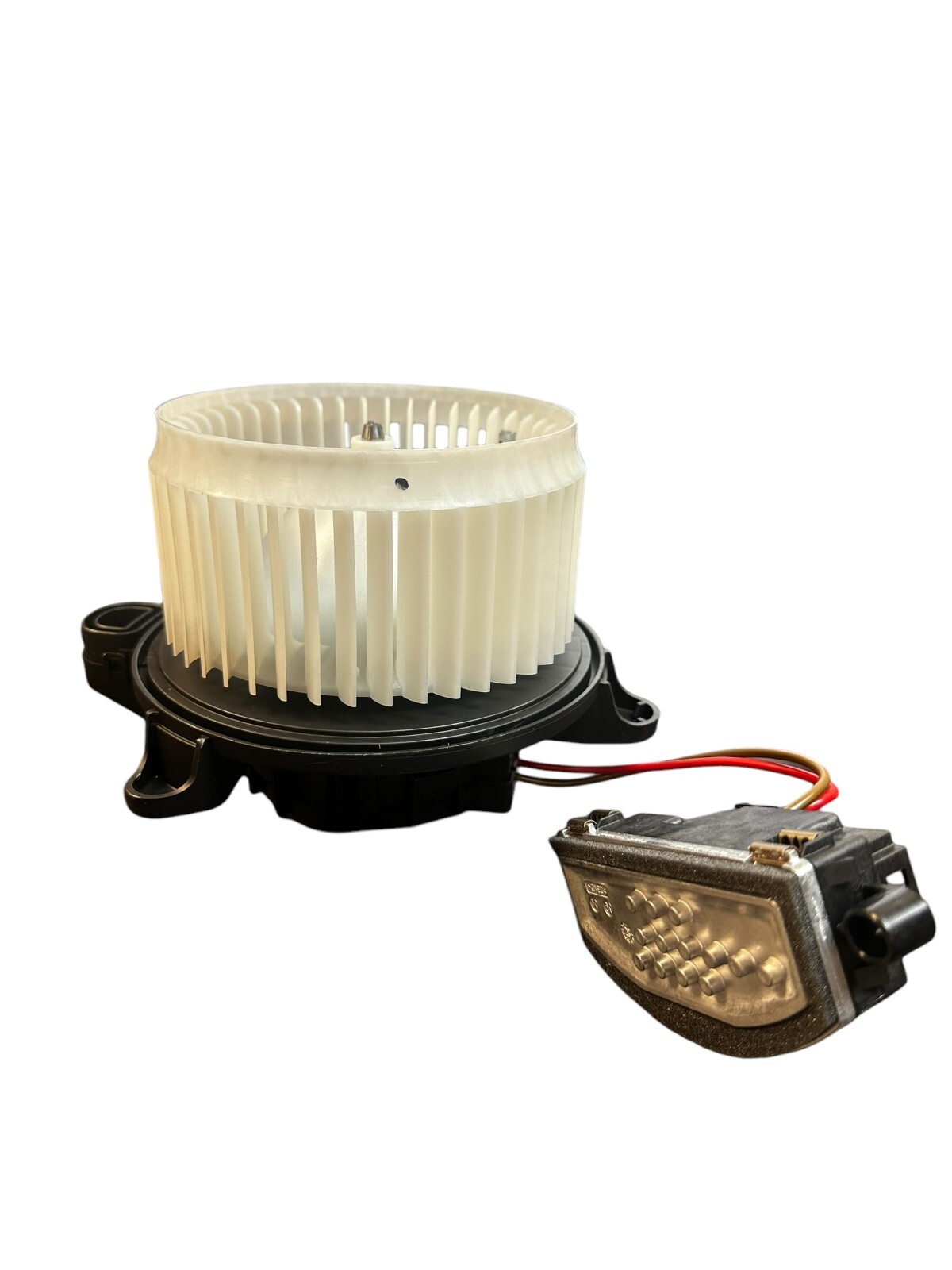 s-l1600.jpg