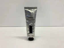 VERSO Facial Cleanser For Daily Use • 0.85 Fl Oz