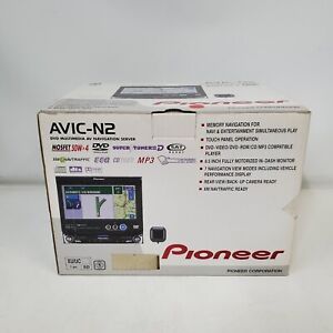 Navigation Pioneer for sale | eBay Navigation Pioneer for sale | eBay