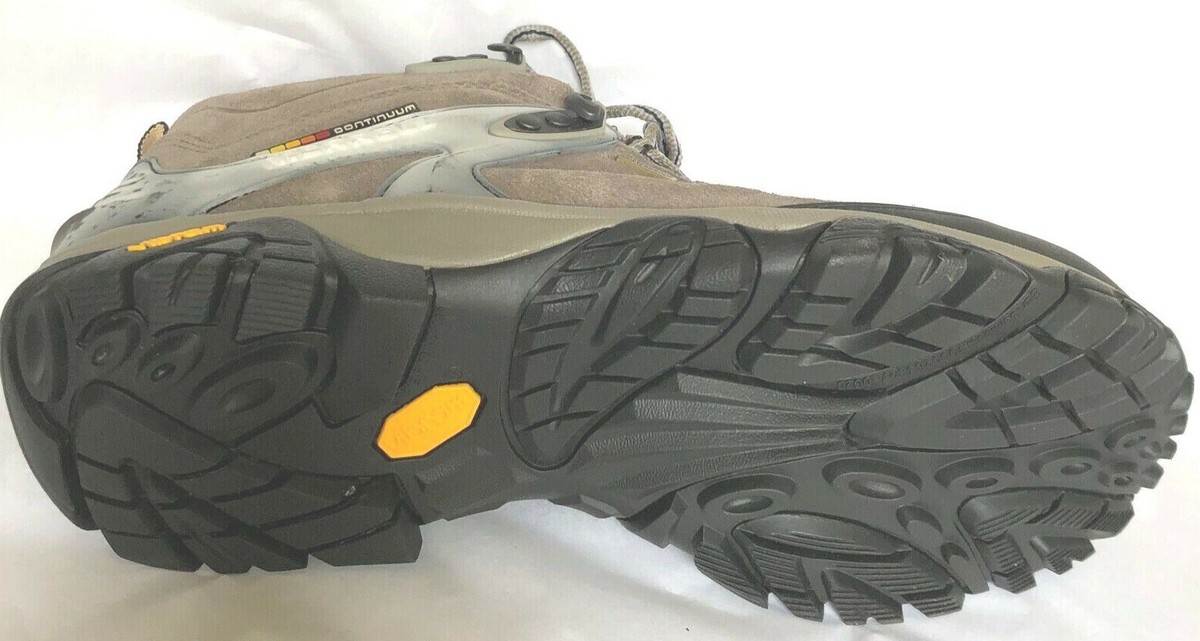 MERRELL J83669 MEN display picture 2