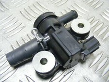 CBR250R Air Valve Genuine Honda 2011-2013 900