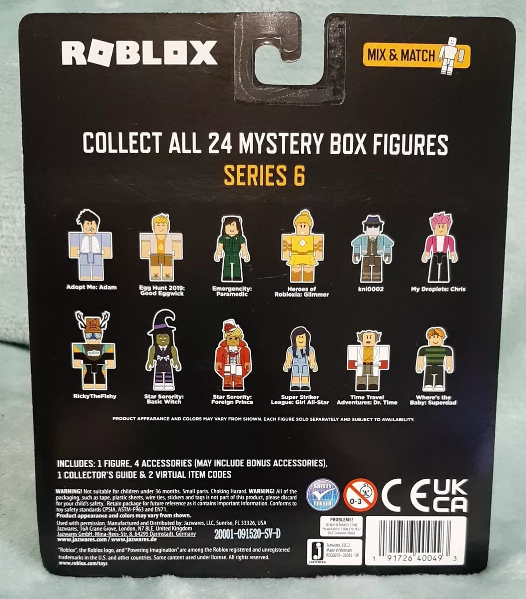 OCTOBER 2020* ALL NEW PROMOCODES IN ROBLOX (WORKING) 