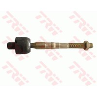 TRW Axialgelenk Spurstange FüR Mazda 6 Station Wagon GY 1.8 2.0 Hatchback GG