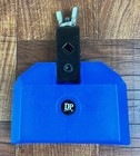 NUOVO - DP Percussioni High Pitch Jam Block blu
