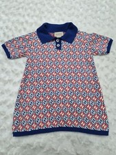 Gucci Girls Dress 👗 
