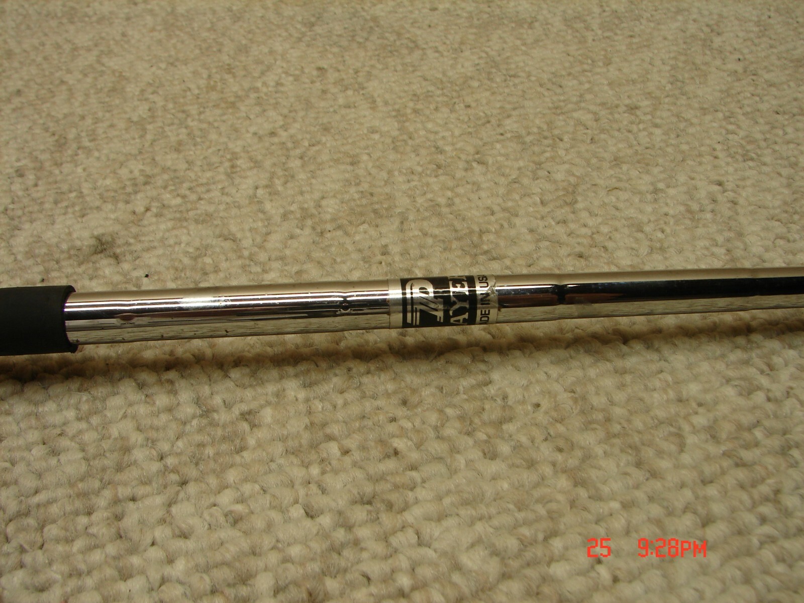 Picture 5 of 9