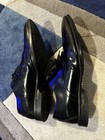 Kenneth Cole 9.2.5 Collection Shoe Signature Technicole — photo 5