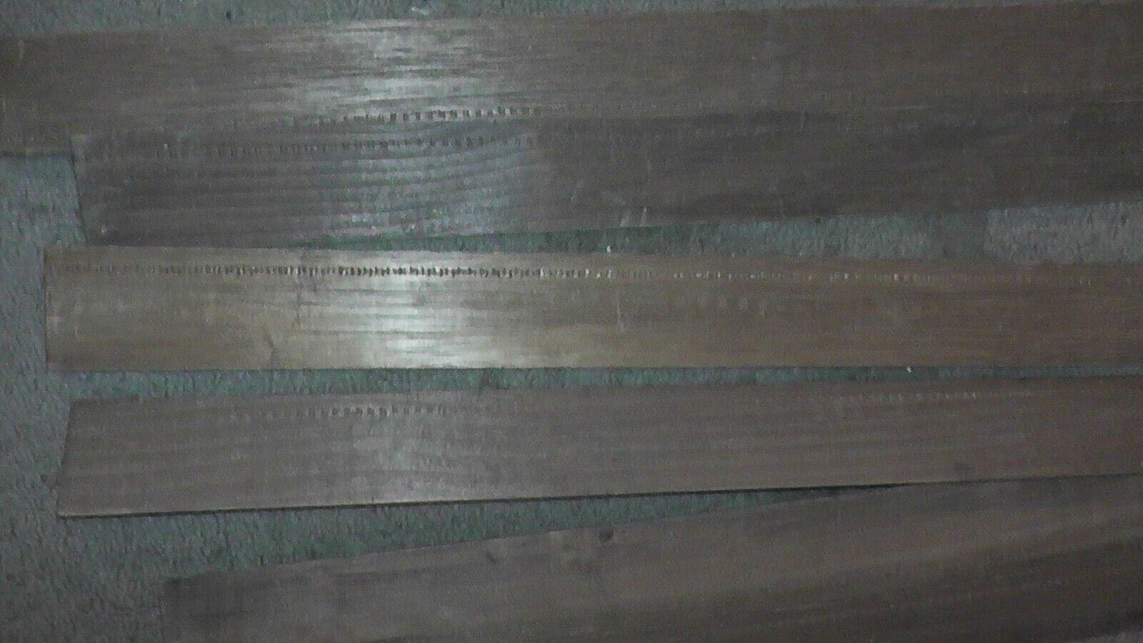 Picture 8 of 12