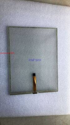 For Microtouch 3M 5-wire touch screen R515.012MT5 95102-14