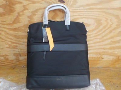 targus newport tote