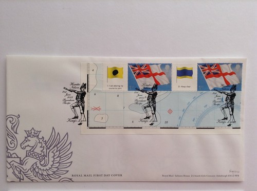 2000 - 2016 Commemoratif & Machin FDC S - FDCs Inhabituels - Mis À Jour - Bild 16 von 67