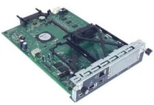 Replacement for HP LaserJet CM3530 Formatter Pcb CC519-67921, CC519-67903, CC452