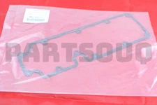 MR166571 Genuine Mitsubishi GASKET,A/T VALVE BODY