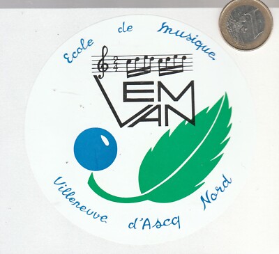 music. VILLENEUVE D'ASCQ. School of Music
