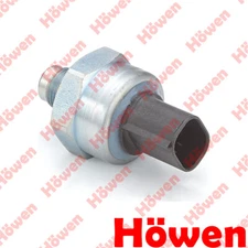 Howen New DSC Dynamic Stability Control Pressure Switch Sensor for Bmw 2001-2007