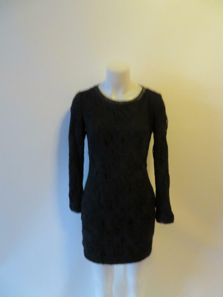 rag and bone crochet dress Rag & Bone Riley Crochet-Knit Maxi Dress, Ecru