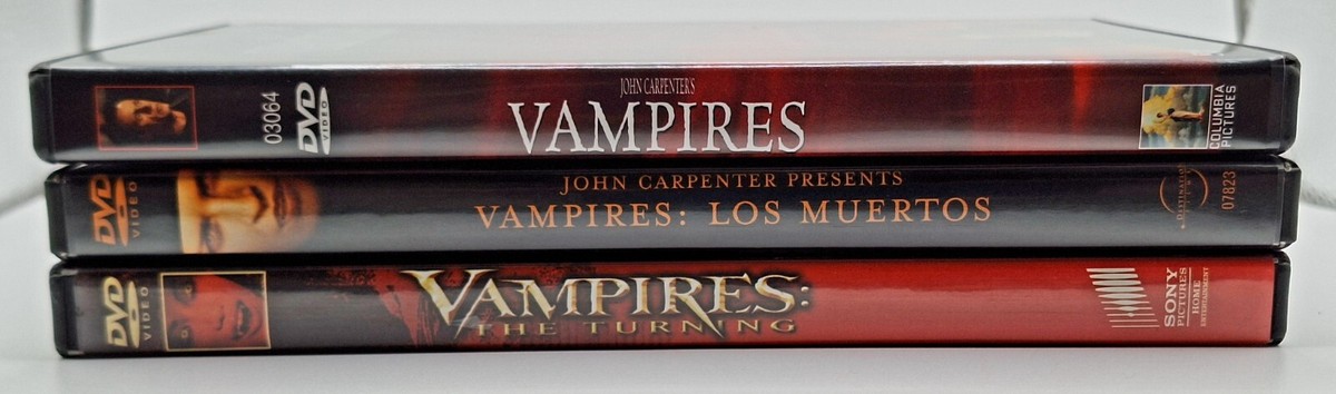 VAMPS DVD Blu-ray コレクション Amazon.co.jp: HISTORY-The Complete Video Collection 2008