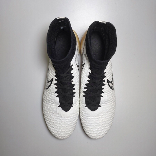 Nike Magista Obra Elite FG NikeiD 700771-993 Made In Bosnia US9 UK8 27CM - Picture 2 of 13