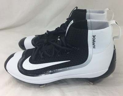 nike huarache 2k filth turf