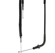 Chokezug Choke cable für Honda NT 650 V Deauville CBS 2002-2005