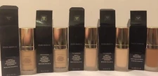 Dolce & Gabbana Perfect Matte Liquid Foundation SPF20 80, 148 & 160 