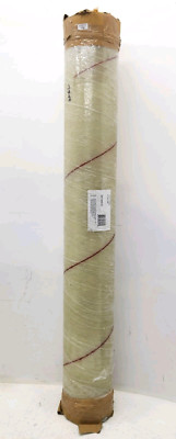 # BP125G10 Vetus GRP Bow Thruster Tunnel Tube 125 x 1000 mm / 4-29/32'' x 40''