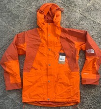 NWT The North Face 1994 Retro Mountain Light Futurelight Jacket M 1 of 1 SAMPLE