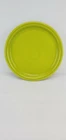 BISTRO buffet LUNCHEON PLATE lemongrass FIESTA WARE 9" new