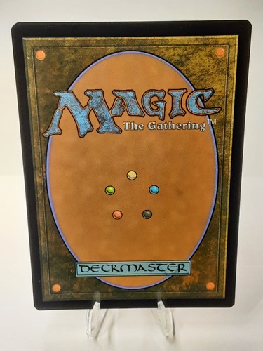 MTG - M21 - Rugged Highlands (149/274) - Picture 2 of 2