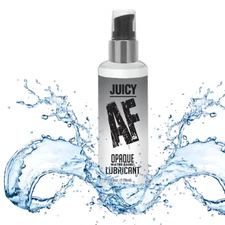 4 oz Personal Water Based Lube Boost Intimacy Long Lasting Sex Adult Lubricant