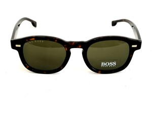 hugo boss occhiali