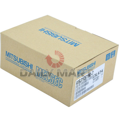 #ad Brand New in Box Mitsubishi A1SJ71QE71N3 T $1413.98