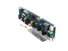 Merrychef P30Z5021 Control PC Board Assembly Uni SRB Original factory certified