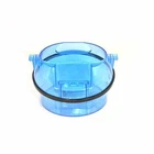 Fits For Sirena S10NA Vacuum Water Basin/Tank/Container. Part - V41W9901T