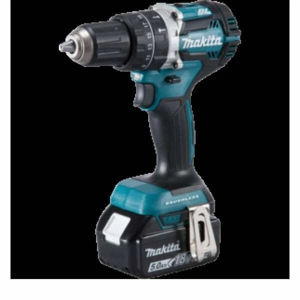 Dhp484stx5 deals