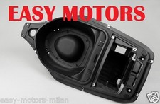 624345 VANO SOTTOSELLA PORTACASCO GILERA RUNNER VX VXR 4 TEMPI 125 200 2005