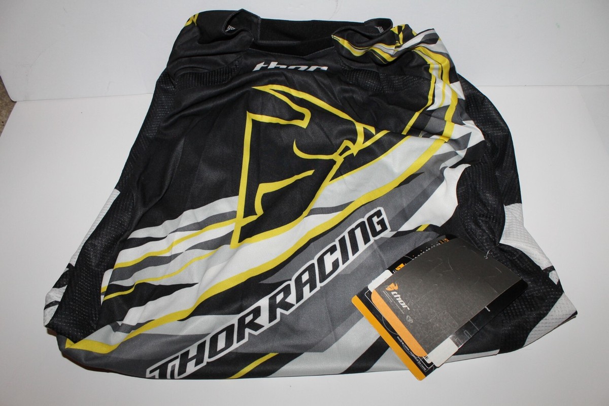 Maaaay  Goldwheel White Edge Trim U-Channel Rubber Trim Edge with